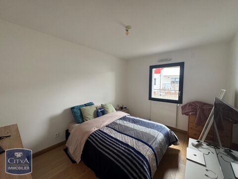  Appartement � louer 3 pi�ces 69 m�