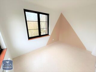  Appartement � louer 3 pi�ces 58 m�