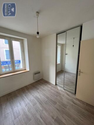  Appartement � louer 3 pi�ces 44 m�