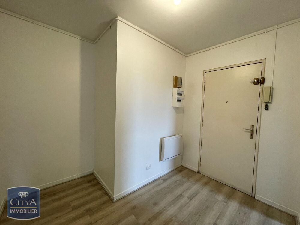 location Appartement - 2 pièce(s) - 52 m² Charly (02310)
