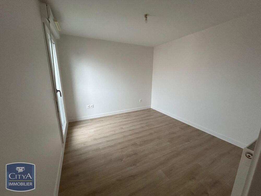 location Appartement - 3 pièce(s) - 59 m² Nanterre (92000)