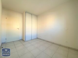  Appartement à louer 3 pièces 62 m²