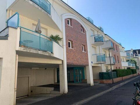  Appartement  louer 2 pices 50 m