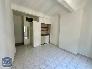  Appartement � louer 1 pi�ce 19 m�