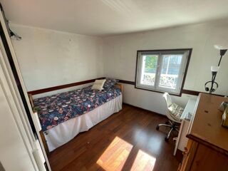 Appartement � louer 4 pi�ces 109 m�