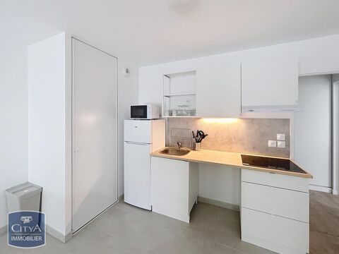  Appartement  louer 3 pices 71 m