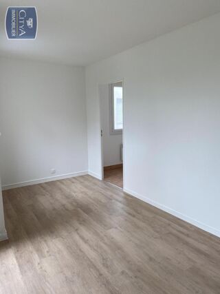  Appartement à louer 2 pièces 46 m²