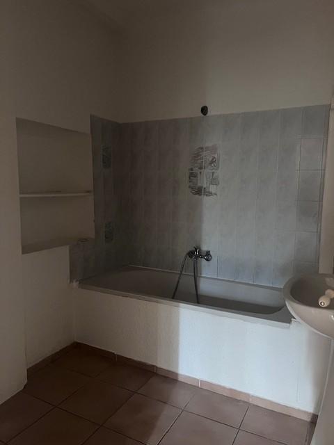  Appartement � louer 3 pi�ces 49 m�