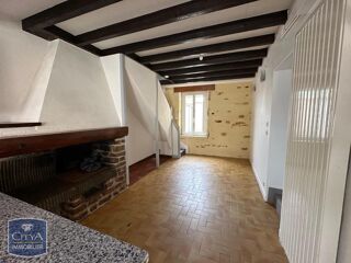  Maison � louer 4 pi�ces 83 m�