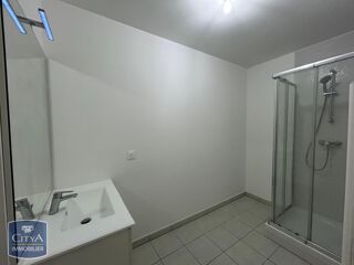  Appartement � louer 2 pi�ces 44 m�