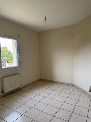  Maison à louer 4 pièces 97 m²