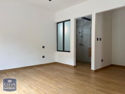  Maison � louer 4 pi�ces 150 m�