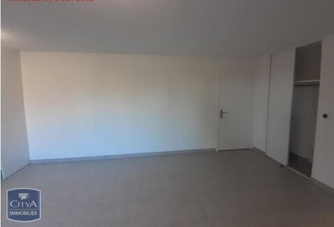  Appartement � louer 3 pi�ces 64 m�