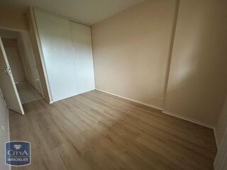  Appartement � louer 2 pi�ces 48 m�