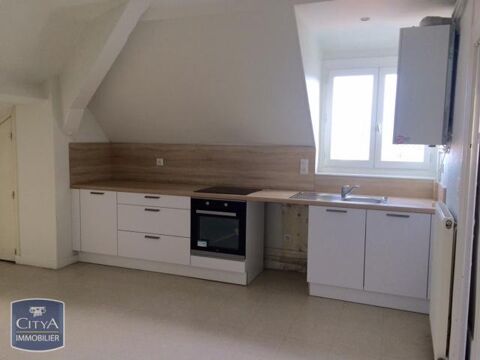  Appartement  louer 3 pices 58 m