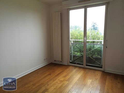  Appartement � louer 2 pi�ces 47 m�