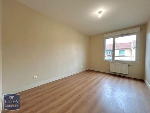  Appartement  louer 3 pices 63 m