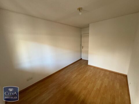  Appartement  louer 2 pices 48 m