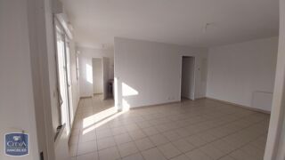  Appartement � louer 2 pi�ces 54 m�