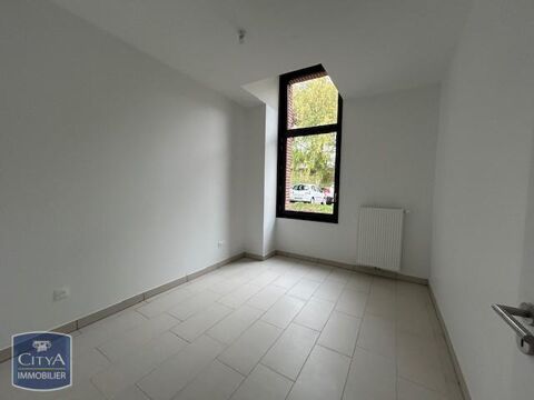  Appartement � louer 3 pi�ces 78 m�