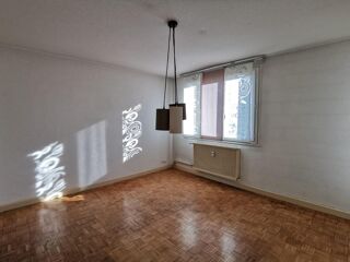  Appartement à vendre 3 pièces 61 m²