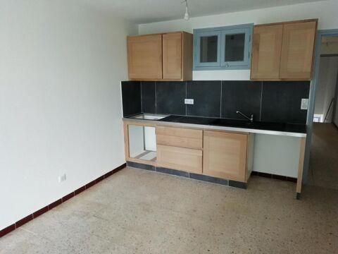  Maison  louer 3 pices 54 m