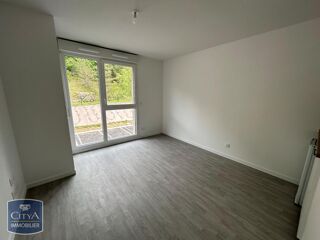  Appartement � louer 1 pi�ce 22 m�