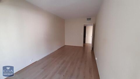  Appartement  louer 2 pices 74 m