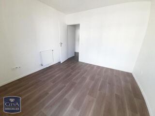  Appartement à louer 2 pièces 41 m²