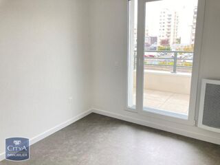  Appartement � louer 3 pi�ces 66 m�