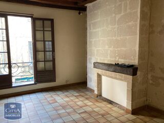  Appartement � louer 2 pi�ces 43 m�