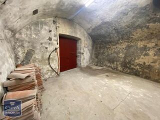  Parking / Garage � louer 