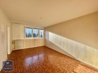  Appartement � louer 1 pi�ce 50 m�