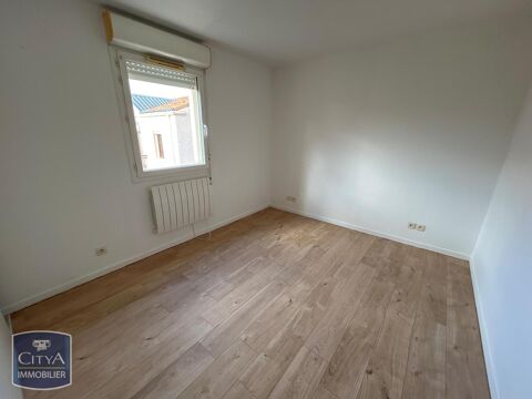  Appartement � louer 2 pi�ces 48 m�