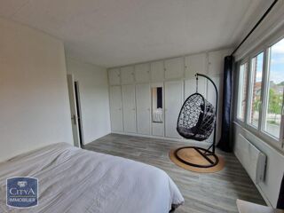  Appartement � louer 3 pi�ces 71 m�