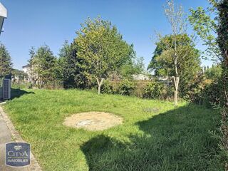  Maison � louer 5 pi�ces 116 m�