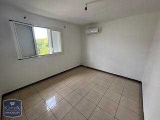  Maison à louer 4 pièces 90 m²
