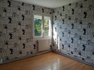  Appartement  vendre 4 pices 67 m