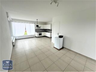  Maison � louer 4 pi�ces 73 m�