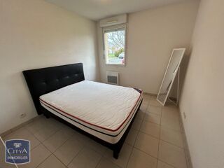  Appartement � louer 2 pi�ces 42 m�