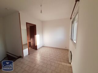  Appartement à louer 1 pièce 28 m²