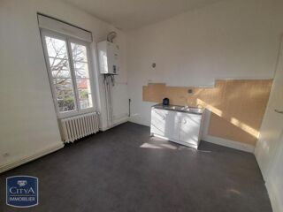  Appartement � louer 3 pi�ces 68 m�