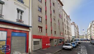  Parking / Garage � louer 