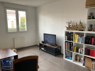  Appartement � louer 2 pi�ces 45 m�