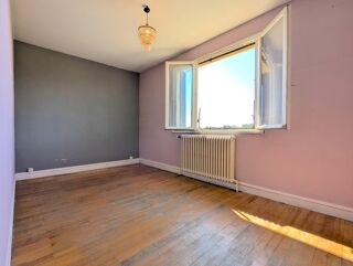  Maison  vendre 8 pices 191 m