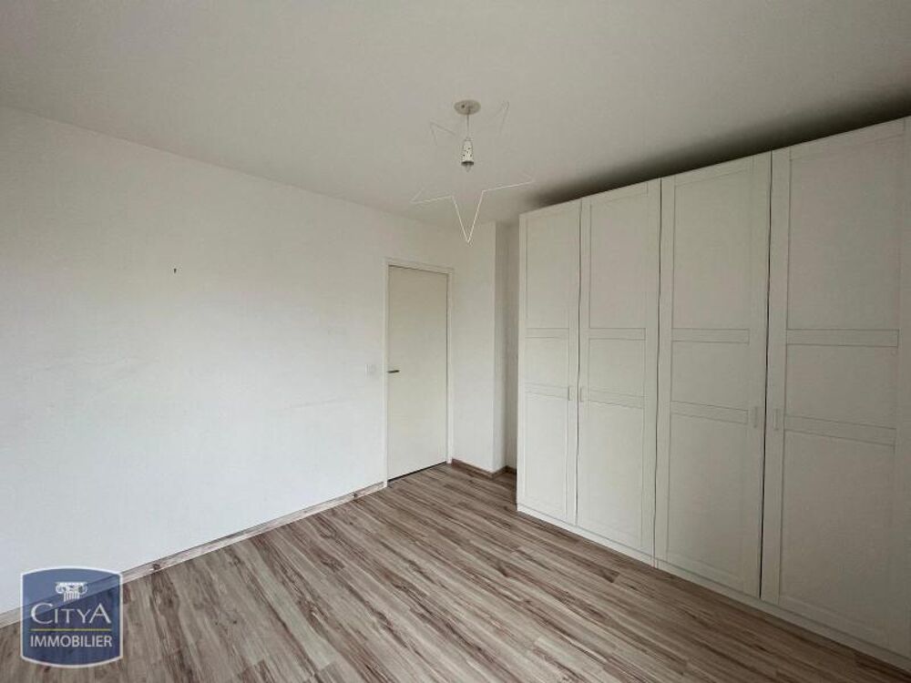 location Appartement - 3 pièce(s) - 61 m² Rambouillet (78120)
