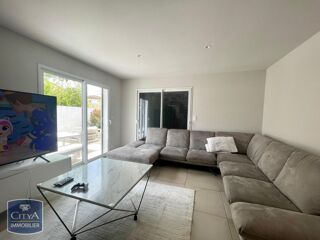  Villa � louer 4 pi�ces 92 m�