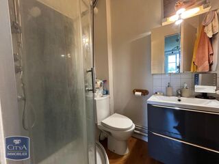  Appartement � louer 2 pi�ces 23 m�