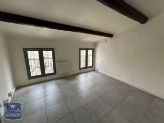  Appartement � louer 1 pi�ce 28 m�