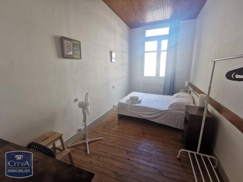  Appartement  louer 3 pices 66 m